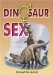  Dinosaur Sex