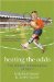  Beating the Odds: The Hidden Mathematics of Sport