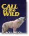  Call of the Wild