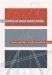  Globalisation and Labour Mobility in China