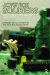  Joystick Soldiers: The Politics of Play in Military Video Games