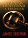 The Law of Second Chances