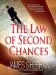 The Law of Second Chances