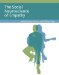 The Social Neuroscience of Empathy