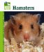 Hamsters
