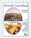 North Carolina Bed & Breakfast Cookbook