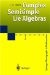  Complex Semisimple Lie Algebras