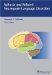  Aphasia and Related Neurogenic Language Disorders