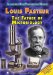  Louis Pasteur: The Father of Microbiology