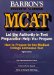  How to Prepare for the McAt: Medical College Admission Test