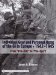 Individual Gear And Personal Items Of The Gi In Europe, 1942-1945