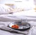  Home Spa, Detox: Detox