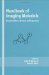  Handbook of Imaging Materials