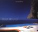  Pools and Spas: New Designs for Gracious Living
