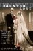  Haunted Love: Tales of Ghostly Soulmates, Spooky Suitors, and Eternal Passion