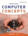  Computer Concepts 2010: New Perspectives