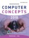  New Perspectives Computer Concepts 2010: Introductory