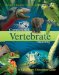  Comparative Vertebrate Anatomy: A Laboratory Dissection Guide