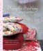  Simple Sewing with a French Twist