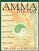  Amma Therapy: An Integration of Oriental Medical Principles, Bodywork, Nutrition and Exercise
