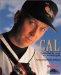  Cal: Celebrating the Career of a Baseball Legend