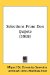  Selections from Don Quijote