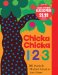  Chicka Chicka 1, 2, 3
