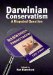  Darwinian Conservatism: A Disputed Question
