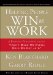  Helping People Win at Work: A Business Philosophy Called 