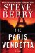 The Paris Vendetta: A Novel