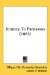  Journey to Parnassus