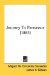  Journey to Parnassus
