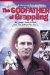 The Godfather of Grappling
