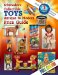  Schroeder's Collectible Toys, Antique to Modern