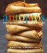  Antojitos: Festive and Flavorful Mexican Appetizers