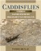  Caddisflies: A Field Guide to Eastern Species for Anglers and Other Naturalists