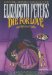 Die for Love