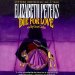  Die for Love