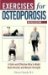  Exercises For Osteoporosis: A Safe And Effective Way To Build Bone Density And Muscle Strength