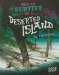  How to Survive on a Deserted Island