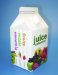  Juice Collection