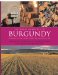 The Great Domaines of Burgundy