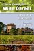  How to Launch Your Wine Career