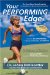  Your Performing Edge: The Total Mind-body Program for Excellence in Sports, Business and Life