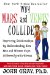  Why Mars and Venus Collide: Improving Relationships by Understanding How Men and Women Cope Differently With Stress