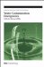  Water Contamination Emergencies: Collective Responsibility