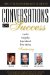  Conversations On Success