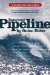 Experience Pipeline