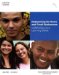  Networking for Home and Small Businesses: CCNA Discovery Learning Guide