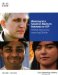  Working at a Small-to-Medium Business or ISP: Ccna Discovery Learning Guide